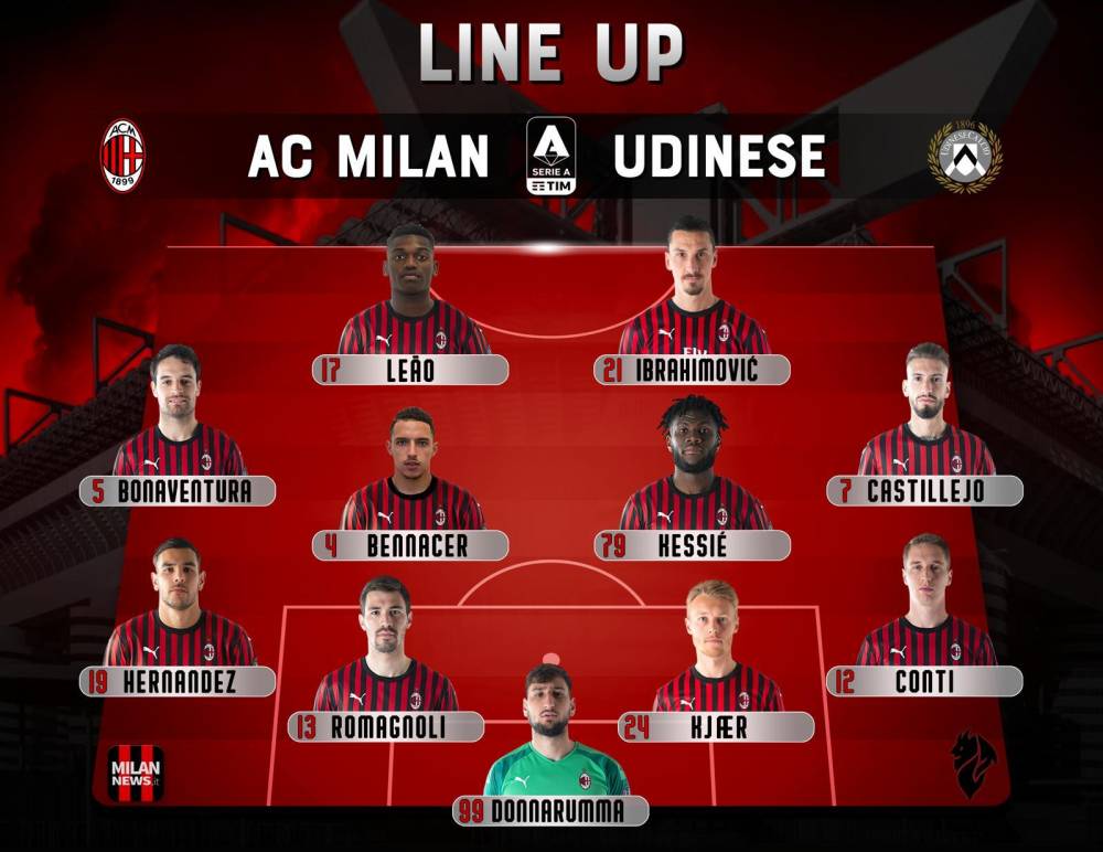 王大雷：九哥回来后带队打出了泰山精神，瓦科没拿金靴可惜