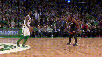 投篮手型为何如此重要？（为什么投篮手型至关重要？）