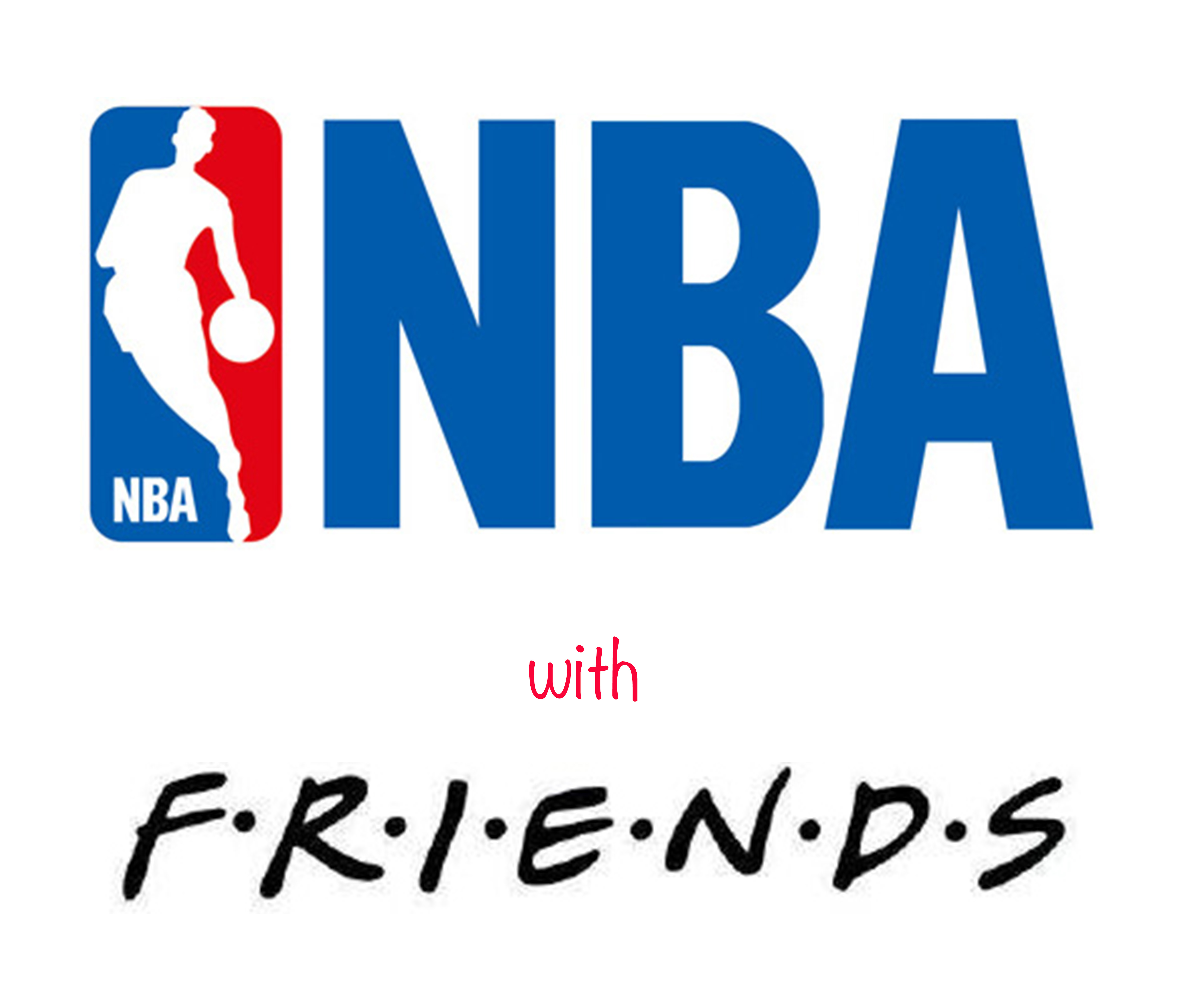 中国击败哥伦比亚、多米尼加完胜墨西哥！女排世锦赛积分榜更新！（中国力克哥伦比亚、多米尼加横扫墨西哥！女排世锦赛最新积分榜出炉）