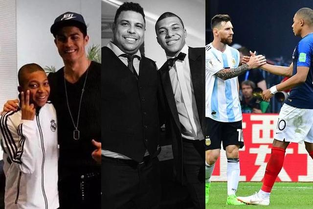 本赛季五大联赛球员场均评分排行榜：