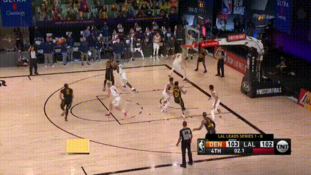 马特拉齐谈抽签：意大利没有轻松的比赛，两天集训时间不够用（马特拉齐谈签运：意大利无轻松对手，两天集训远远不够）