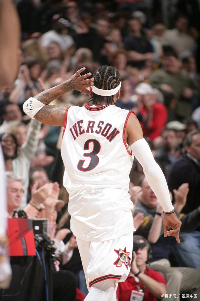 世体：罗克未能赢得解放者杯，巴萨错失协议中100万欧的奖金（世体：罗克无缘解放者杯冠军，巴萨无法拿到协议中的100万欧奖金）