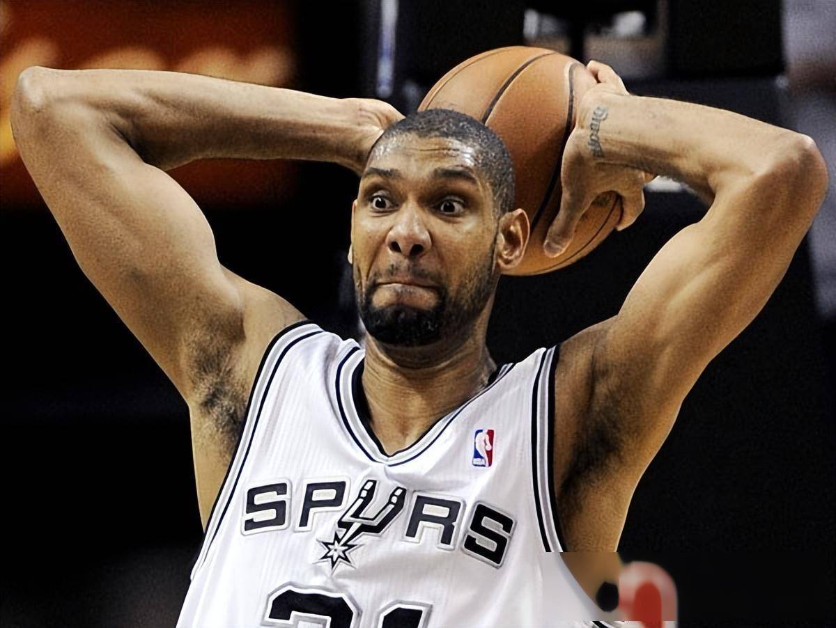 斯基拉：马竞有意埃德松，球员与亚特兰大尚未达成续约协议（斯基拉：马竞想签埃德松，其与亚特兰大续约谈判尚无结果）