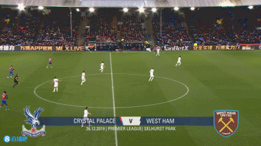 被东契奇吐槽太滑！队记：湖人今天将不会使用NBA杯专用地板