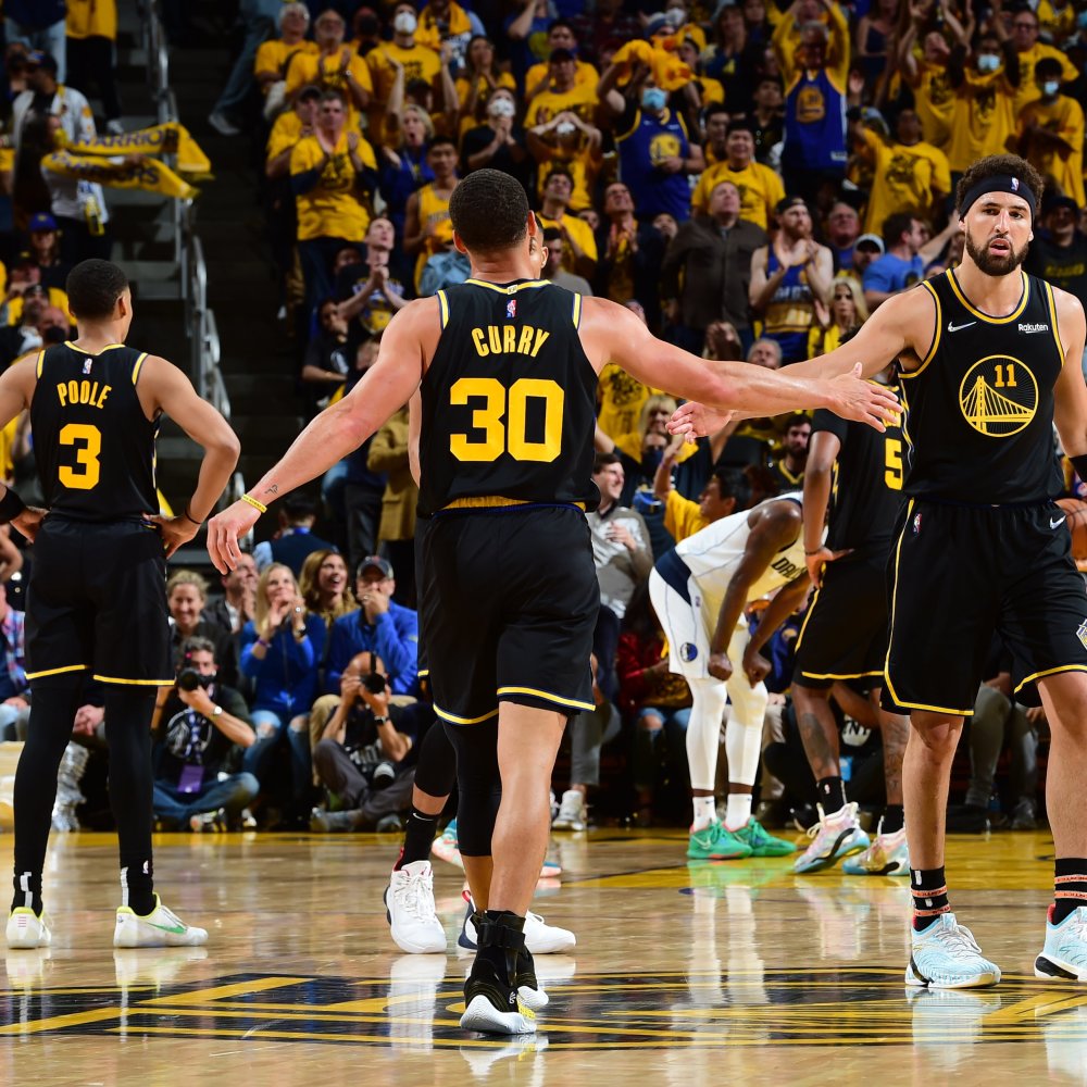 阿德莱德对阵惠灵顿凤凰首发：古德温领衔、鲁弗出战（阿德莱德战惠灵顿凤凰首发出炉：古德温坐镇，鲁弗先发）