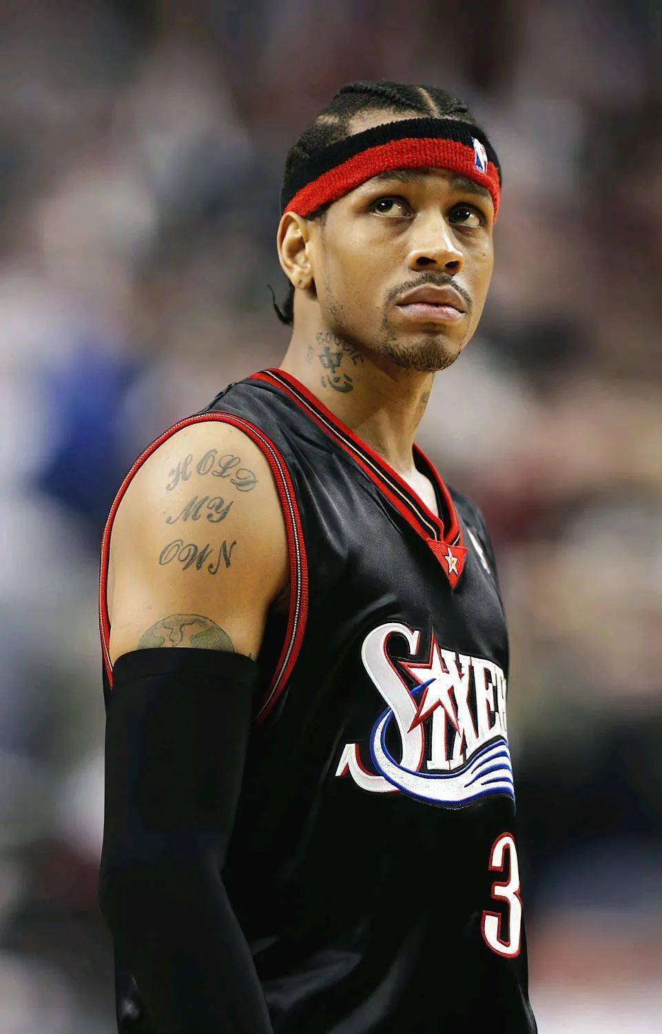 法比奥：我已经忘记输给越南的比赛了；我们不会畏惧任何对手（法比奥：越南之败已成过去，我们无惧任何对手）