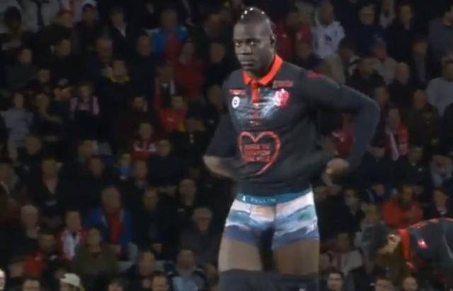 世预赛英格兰队内创造机会前10：赖斯第1、拉什福德、贝林第2