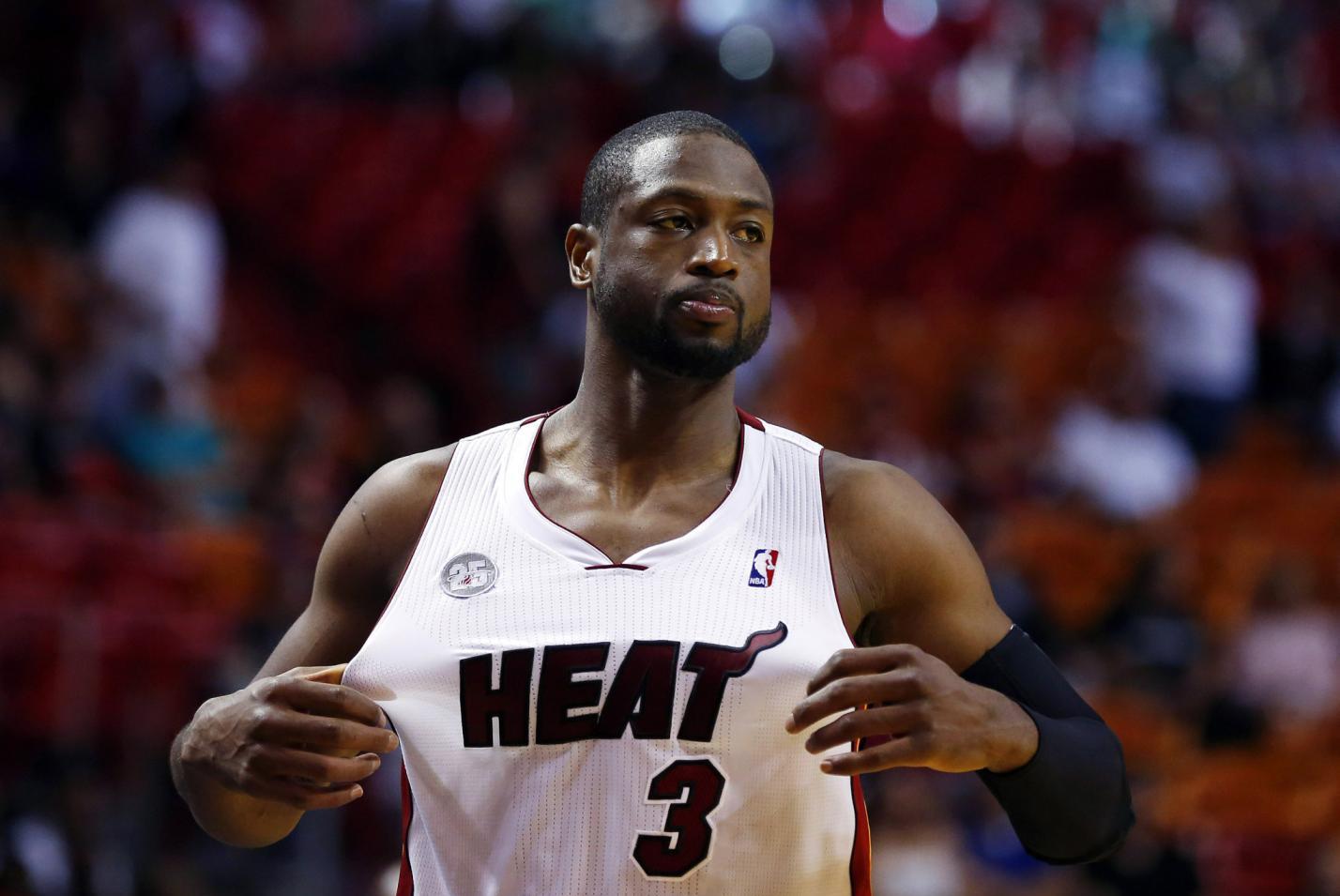 佩杜拉：尤里-阿尔贝托转会费降至2500万欧，但罗马没有进展（佩杜拉：尤里-阿尔贝托转会费降至2500万欧，罗马引援仍无进展）