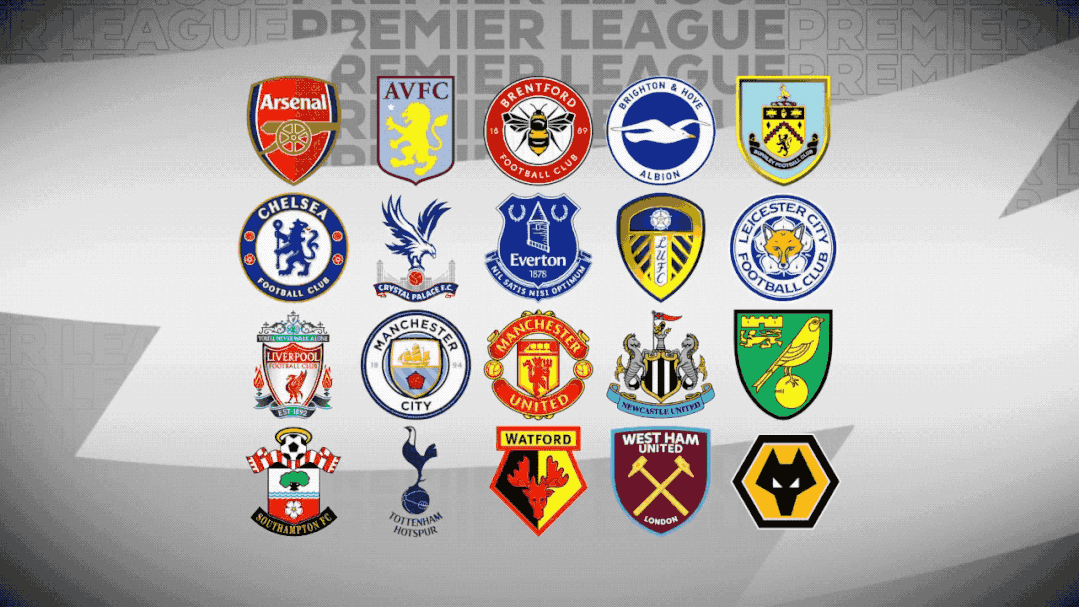 德凯特拉雷自信满满：亚特兰大状态正佳