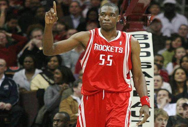 石雪清谈邵佳一出任国足主帅：带队成绩估摸不会有佳也不会有一（石雪清评邵佳一出任国足主帅：成绩大概率中规中矩，难有惊喜也不至太差）