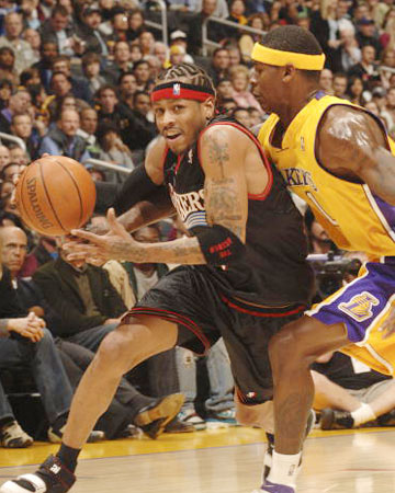 皮西利女友透露自己曾被前男友虐待：不要让别人控制你（皮西利女友自曝曾遭前任虐待：别让他人掌控你的生活）