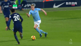 国脚伤愈复出，送出助攻稳定军心