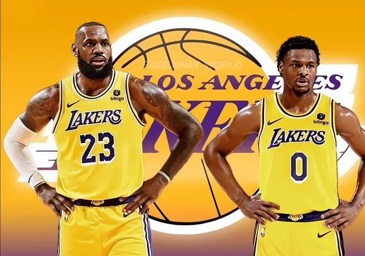 都体：前尤文主席阿涅利禁职期已结束，但他目前无意回归足球（都灵体育报：前尤文主席阿涅利禁令期满，暂不打算重返足坛）