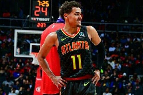 国米2-0拉齐奥全队评分：博尼8分，劳塔罗、齐沃7.5分（国米2-0拉齐奥赛后评分：博尼8分，劳塔罗与齐沃均为7.5分）