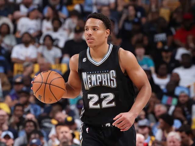 弗罗因德：为卡尔入选德国U21队高兴，希望他能获得出场机会（弗罗因德为卡尔跻身德国U21欣喜，盼其获得出场机会）