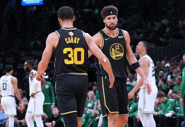 早报：想赢球？零封是关键（早报：赢球要诀在于零失球）