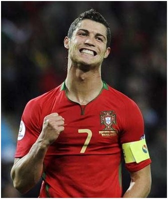 世非预战报：尼日利亚点球3-4不敌民主刚果，无缘世界杯（世预赛非洲区战报：尼日利亚点球大战3-4负民主刚果，无缘世界杯正赛）