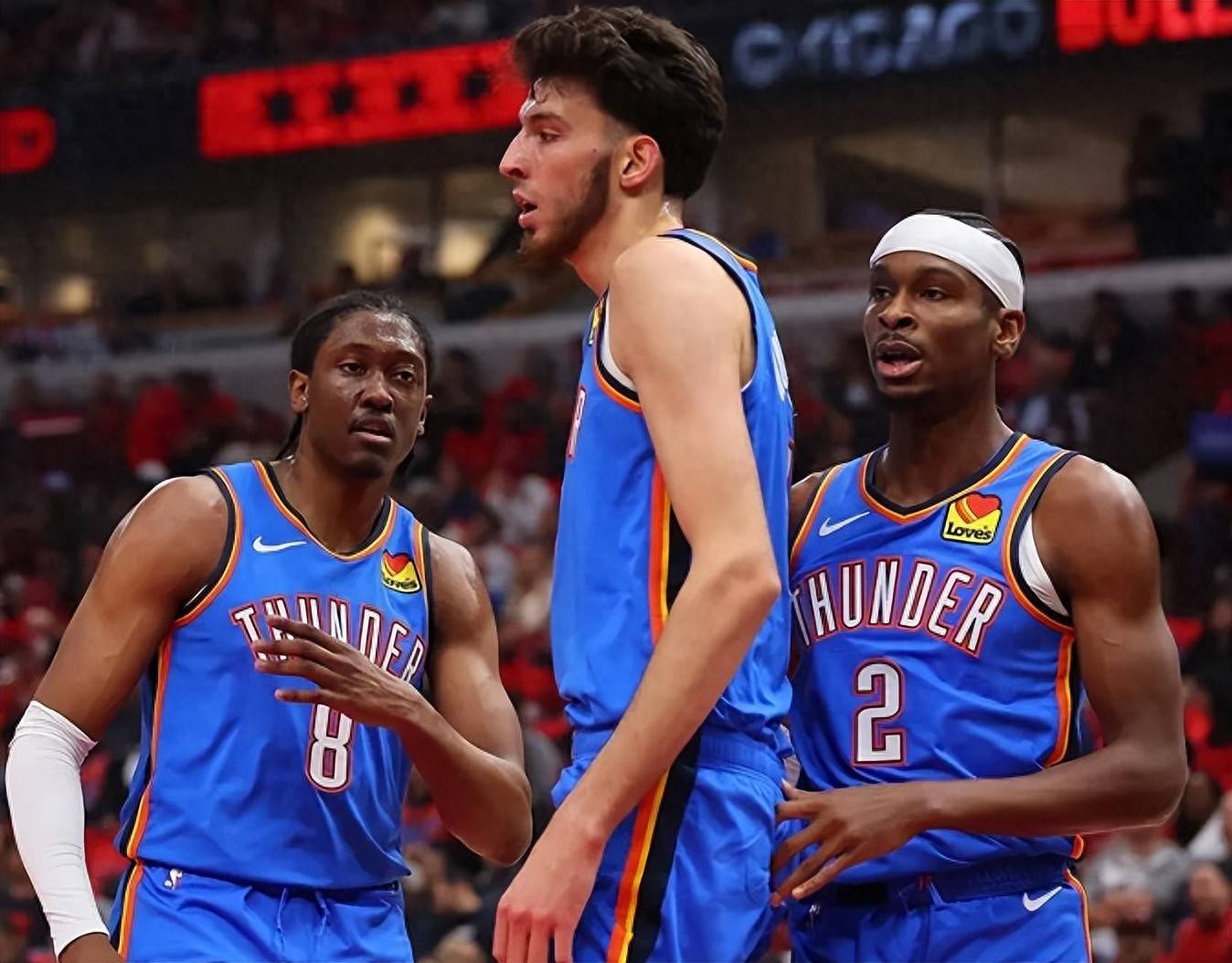 桑托斯保级成功（桑托斯顺利保级）