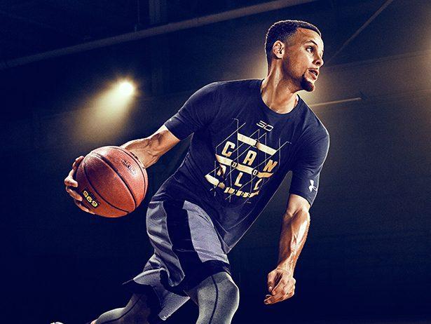 进攻惨不忍睹，尤文意甲前11轮比赛仅4场有运动战进球（尤文攻击乏力：意甲前11轮仅4场靠运动战破门）