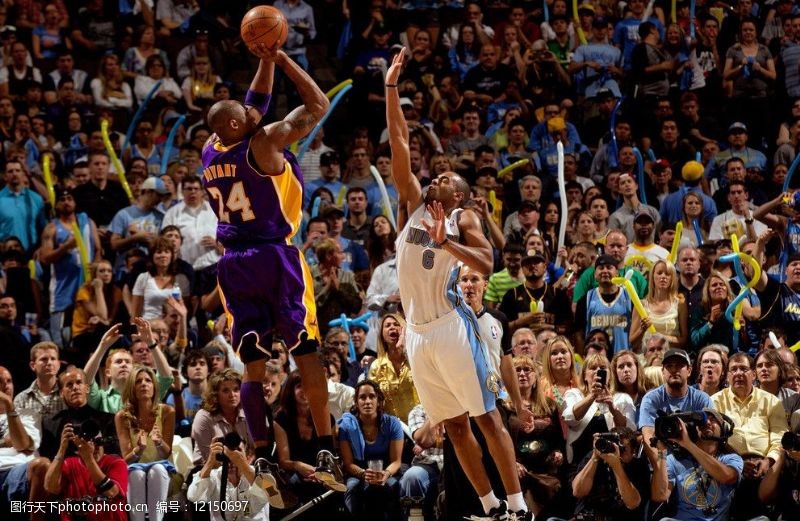 欧冠比赛战术分析：切尔西防守策略,（欧冠战术解读：切尔西防守体系）