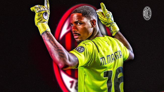 收官战主场对阵海港，英博向球迷发布文明观赛倡议书