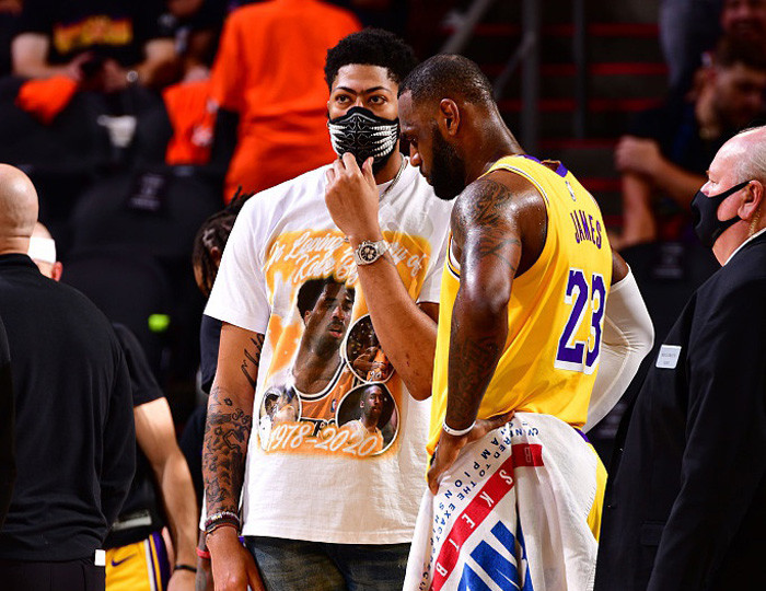 拉诺基亚：皮奥正以指数级的速度成长；迪乌夫让人印象深刻（拉诺基亚：皮奥成长突飞猛进，迪乌夫令人刮目相看）