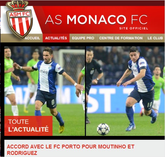 为何广东队杯赛又输山西？皆因4换2所致，粤蜜：送走一人太可惜