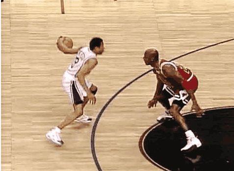 本轮亚冠精英观众人数：成都27836人居首，申花第4，海港第5（亚冠精英本轮上座人数榜：成都以27836人领跑，申花第4、海港第5）