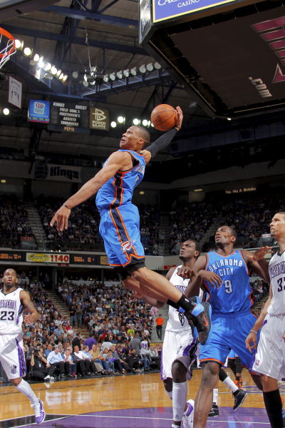 NBA球员数据榜：字母哥得分继续领先,（NBA球员数据榜：字母哥得分持续领跑）