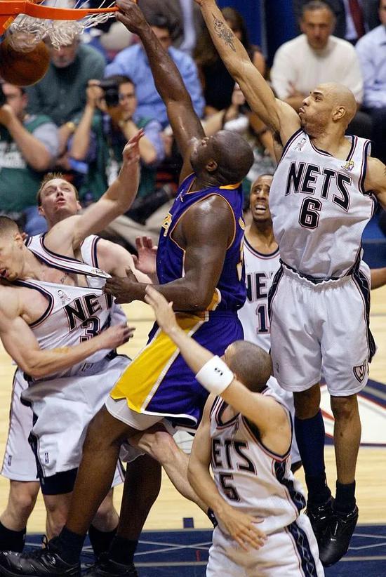 张外龙：向余望是中国足球未来的重要资源，我曾帮他重建信心（张外龙：向余望是中国足球的宝贵财富，我曾助其找回自信）