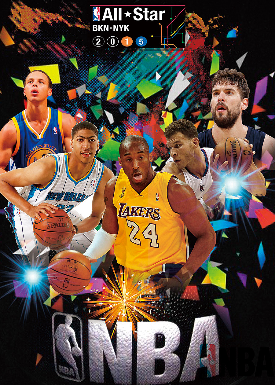 NBA常规赛焦点战总结（NBA常规赛重磅对决盘点）