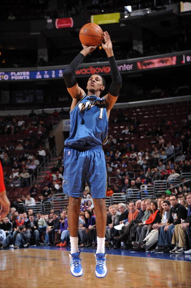 考察梯队小将，浙江队主帅卡内达现场观战浙江全运会比赛（卡内达现场观战浙江全运会，考察梯队新秀）