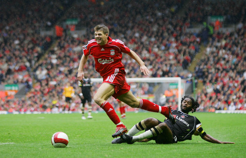 CBA球员最佳阵容提名：前三竞争激烈,