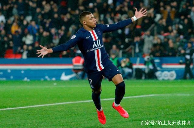 北京男篮31分惨败！三外援低效，斯佩尔曼首秀15+8赵嘉义14分