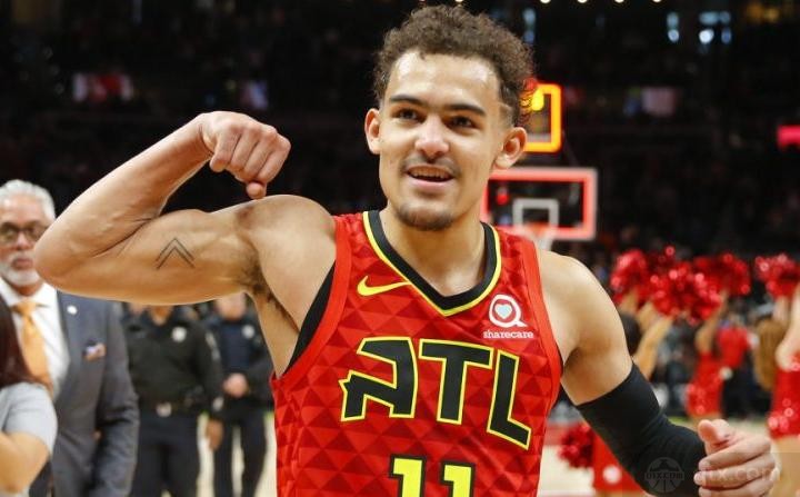 斯基拉：国米、那不勒斯已派球探考察比萨中场伊德里萨-图雷（斯基拉：国米和那不勒斯已派球探关注比萨中场伊德里萨-图雷）