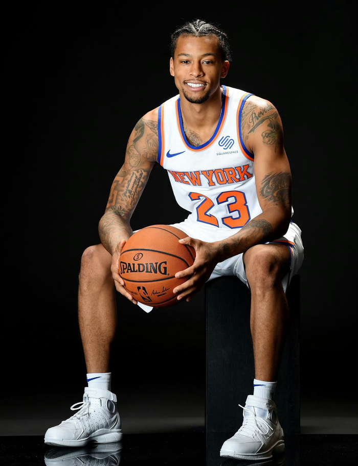 NBA：快船轰下全场最高比分 再夺胜利（NBA：快船火力全开砍下全场最高分 再下一城）