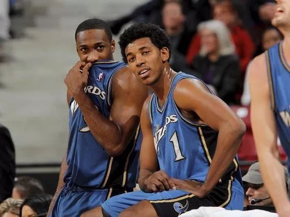 克罗地亚大名单：魔笛、格瓦领衔，科娃入选后又因伤退出（克罗地亚公布名单：莫德里奇、格瓦迪奥尔领衔，科瓦契奇先入围后因伤退赛）