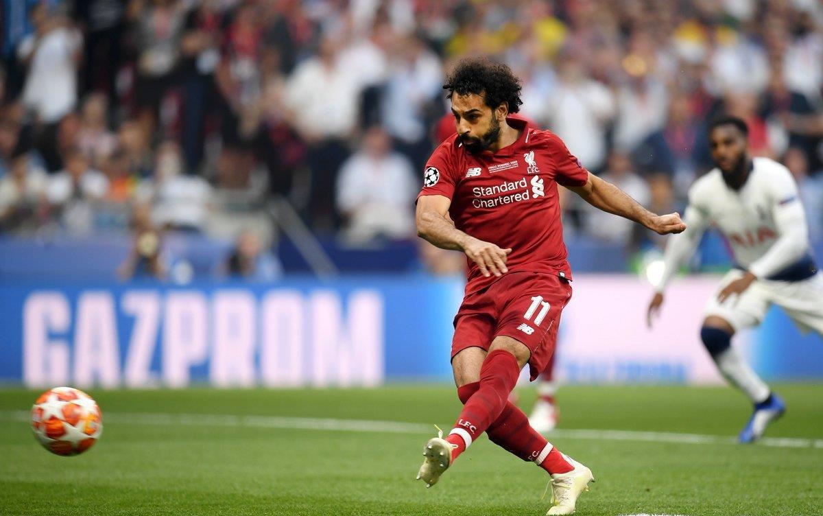 贝尔戈米盛赞法布雷加斯：他从不踢0-0的比赛，执教理念正确