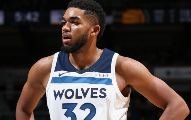 莫雷托：尤文仅考察了门多萨，兴趣可能是球员经纪人故意透露（莫雷托：尤文仅对门多萨进行考察，所谓兴趣或为经纪人有意透露）