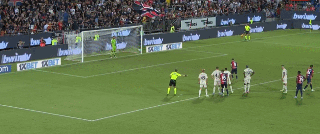 英超-维拉0-2阿森纳：仇人相见，塔子哥要复仇｜前瞻