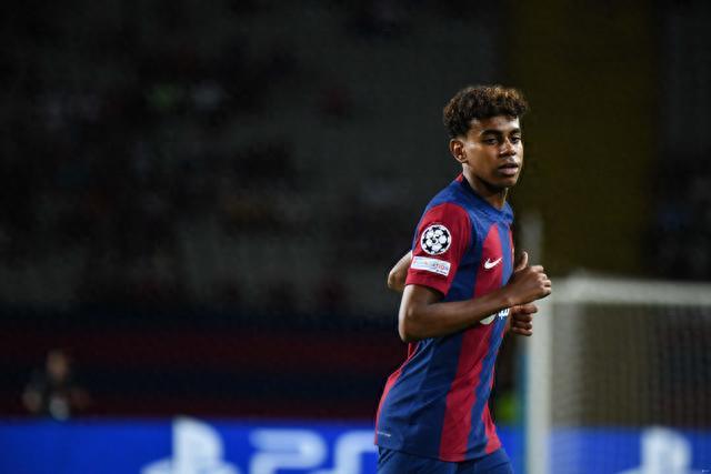 林加德难救主！主场不敌金泉，首尔已确定无缘下赛季亚精英赛（林加德独木难支，首尔主场不敌金泉，来季无缘亚精英赛）