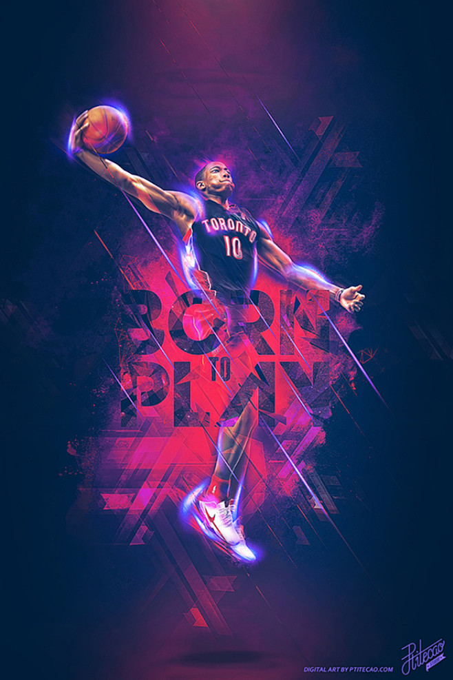 开场4分钟破门，莱万打入巴萨回归诺坎普的首粒进球（莱万回诺坎普首球，开场4分钟为巴萨先拔头筹）