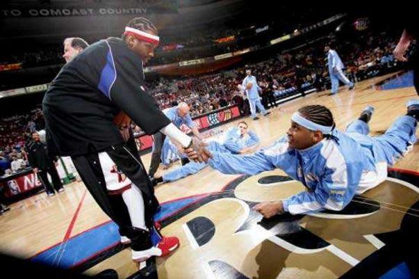 阿劳霍在巴萨已被罚下5次，本世纪仅次于皮克、莫塔和马克斯（阿劳霍在巴萨已5次染红，本世纪仅逊于皮克、莫塔与马克斯）