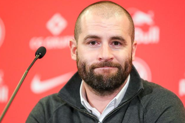 首尔中场郑承原：战成都一定要拿下3分；开放外援有积极影响（首尔中场郑承原：对阵成都务必全取三分，外援放开带来正面效应）