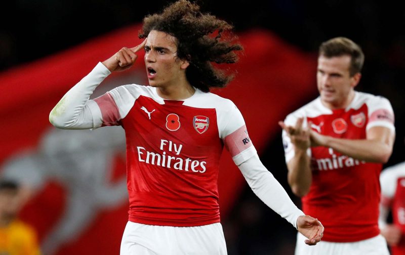 托纳利：我目前处在职业生涯最好的状态；现在更喜欢英超