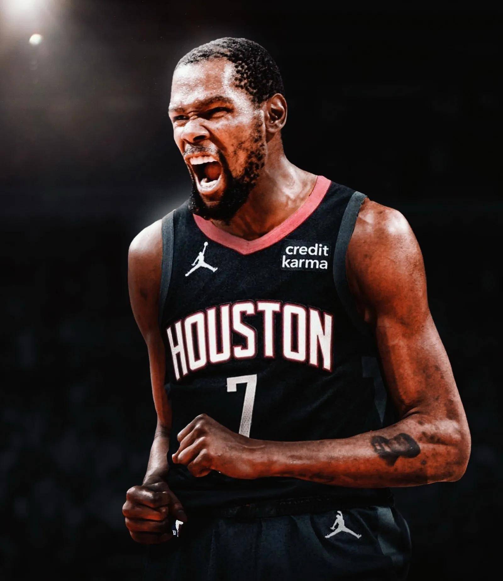 梅西预期非点球进球排名联赛第一！助攻联赛第二！（梅西非点球预期进球领跑联赛，助攻榜第二）