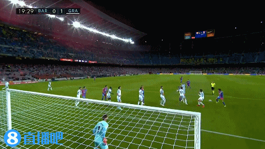 注定迎来新的王者！本赛季NBA杯四强此前均无夺冠经历