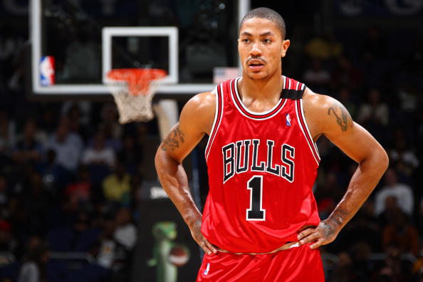 马刺vs雷霆前瞻：文班亚马复出点燃马刺，雷霆取胜难度大增（马刺战雷霆前瞻：文班亚马归队提振士气，雷霆赢球难度陡增）