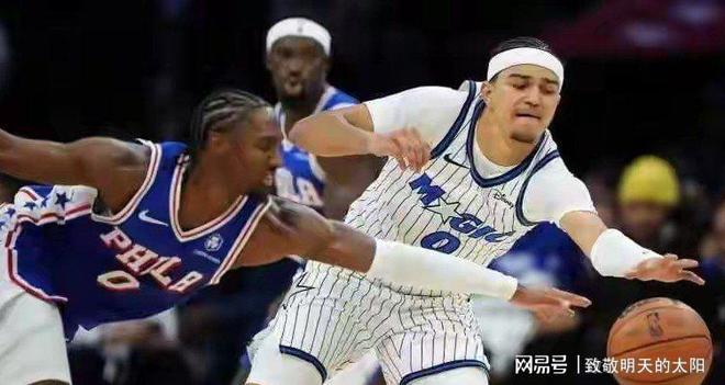 斯基拉：如果比萨买断阿金桑米罗，国米有权700万欧进行回购（斯基拉：若比萨买断阿金桑米罗，国米可用700万欧回购）