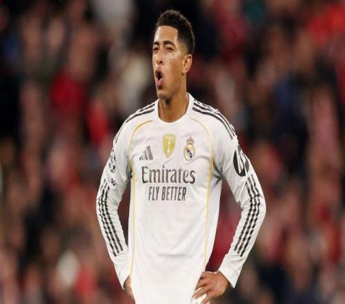 官方：小安切洛蒂不再担任博塔弗戈主帅，新帅人选即将公布（官宣：小安切洛蒂卸任博塔弗戈主帅，继任者即将揭晓）